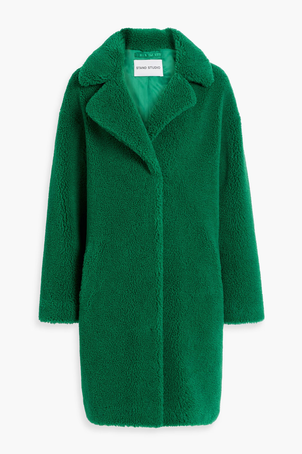 STAND STUDIO | The Outnet (US and CA)