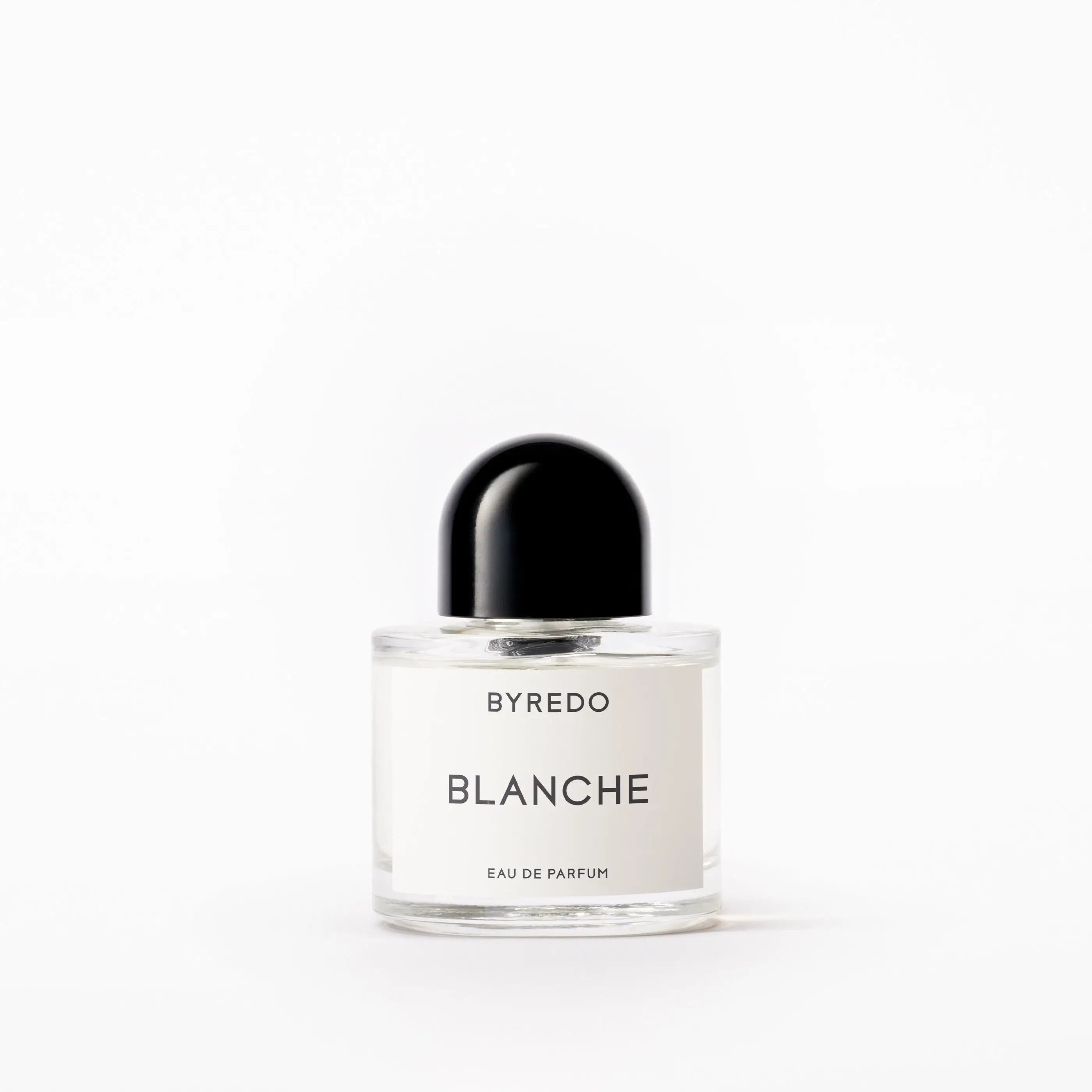 Blanche | Byredo