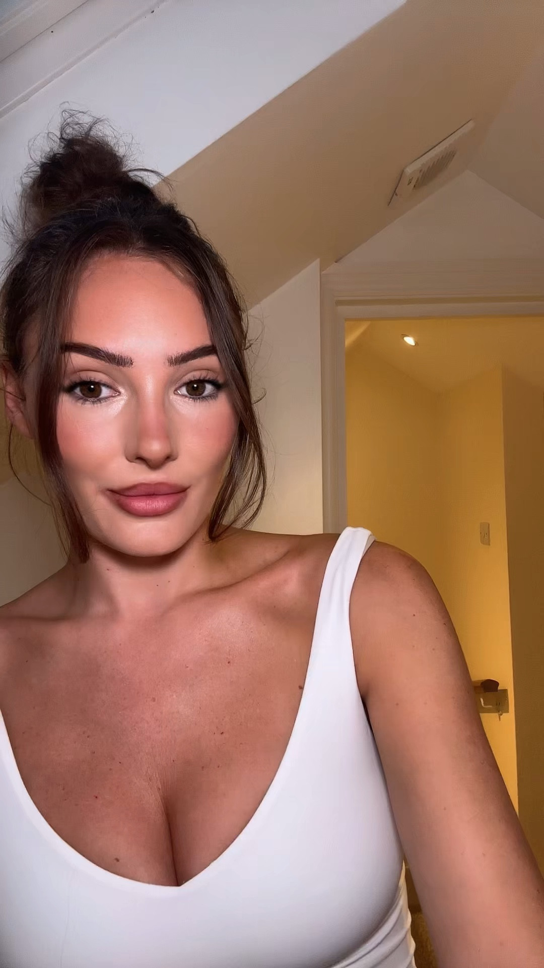 Favourite finds: toiletries edition boots 

#LTKuk