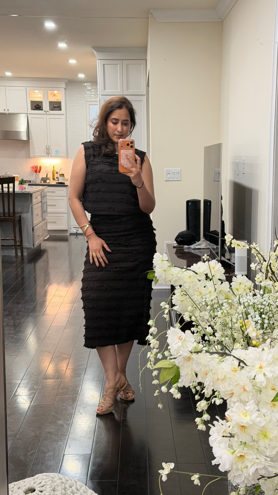 Mother’s Day ootd

#LTKMothersDay #LTKmomlife #LTKootd