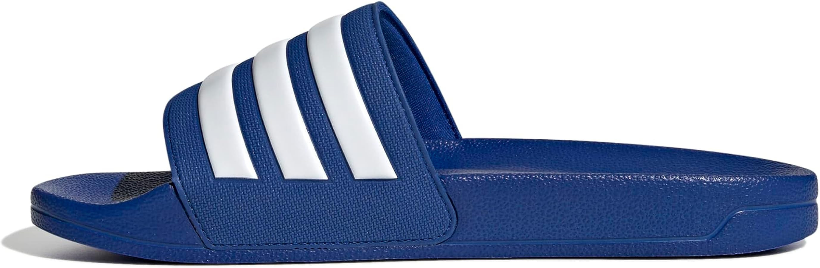 adidas unisex-adult Adilette Shower | Amazon (US)