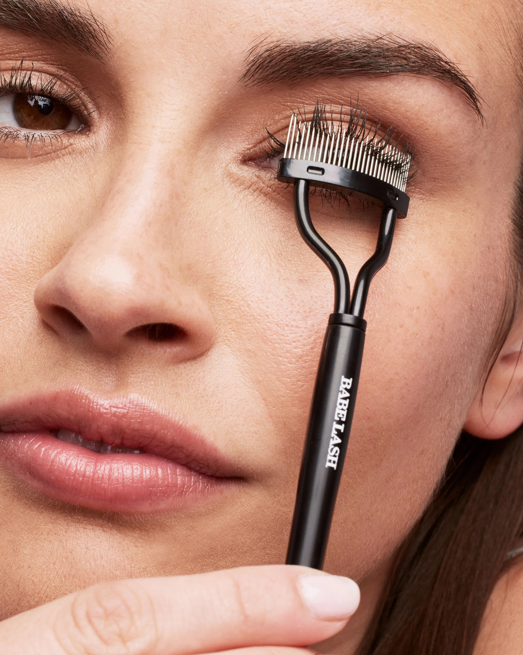 Lash Separator | Babe Original