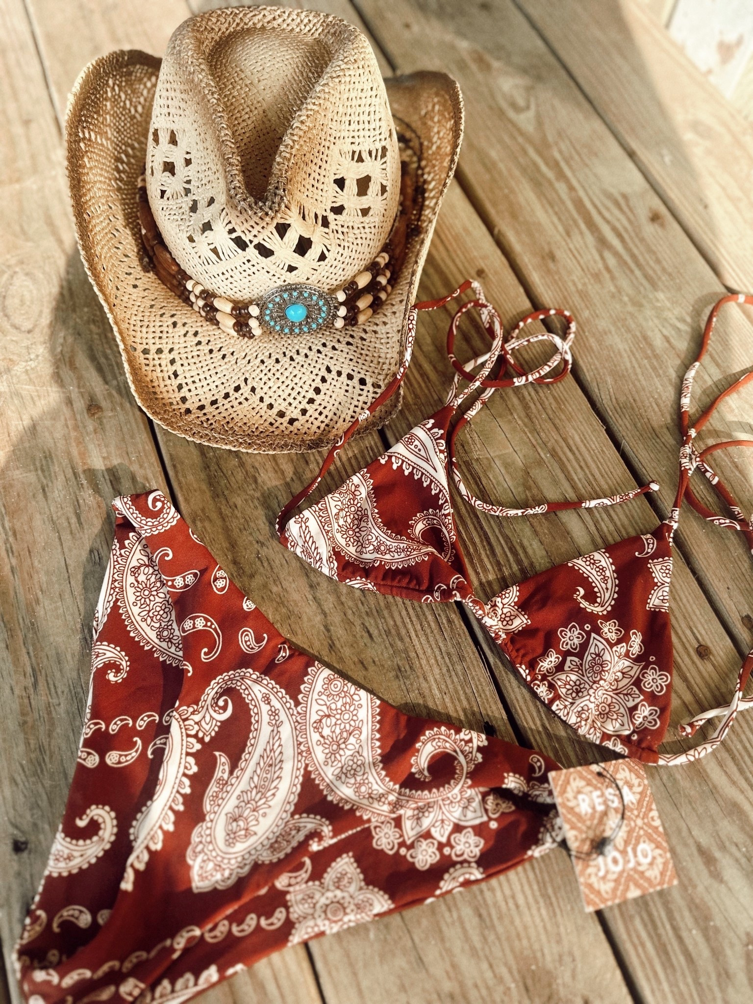 summer swimsuits I’m loving 👙☀️🌊

#LTKootd #LTKTravel #LTKSwim