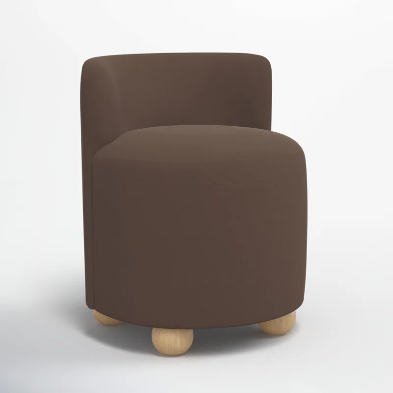 ByJoss & Main | Wayfair North America