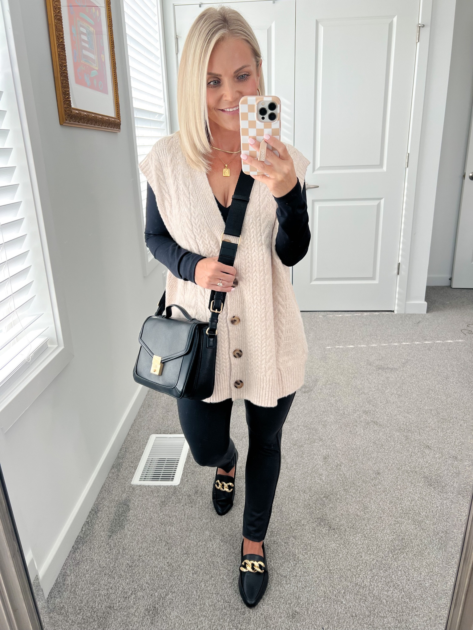 Walmart Fall Outfit Idea🌟

Fall fashion 2023, fall outfit idea, Walmart style, Walmart sweater, Walmart fashion 2023, Walmart outfits,

#LTKstyletip #LTKfindsunder50 #LTKSeasonal