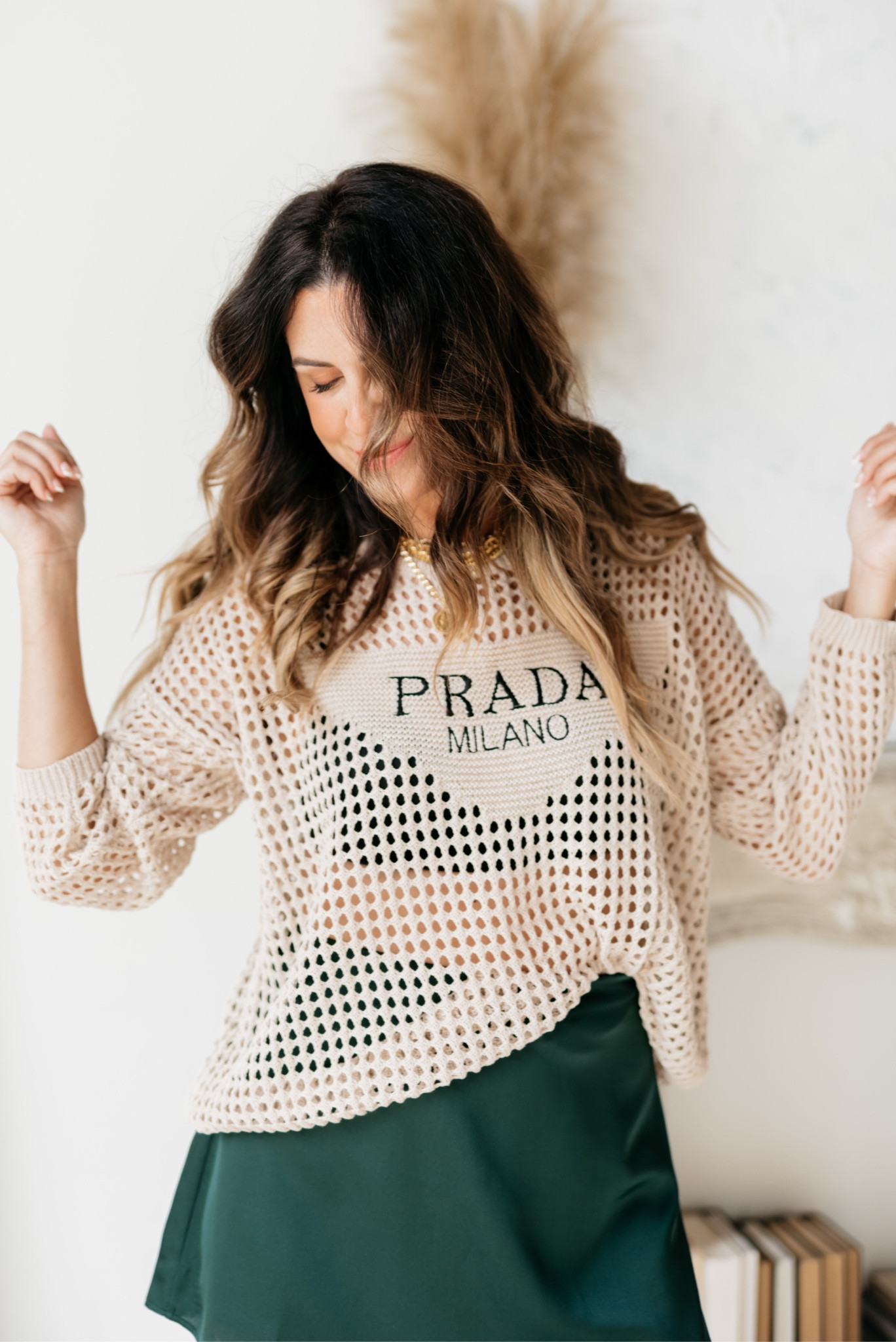 Still one of my best DHgate finds 

#LTKMostLoved #LTKStyleTip #LTKSaleAlert