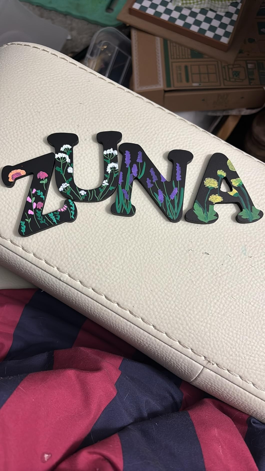 72 Colors Paint Markers, Dual-Color Acrylic Pens with 36 Brush Tips, Double Tipped for Rocks & Ar... | Amazon (US)