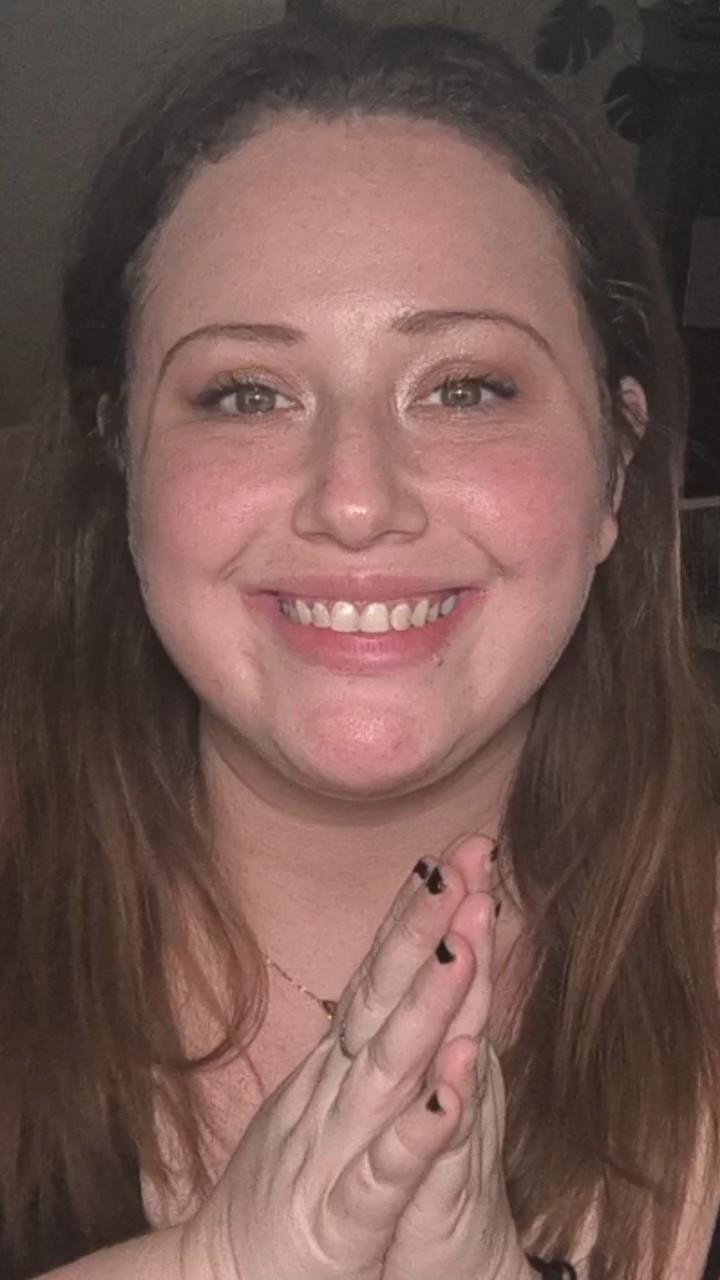 Another Monday another Pick My Lippy (PML) 

#LTKFindsUnder50 #LTKBeauty #LTKPlusSize