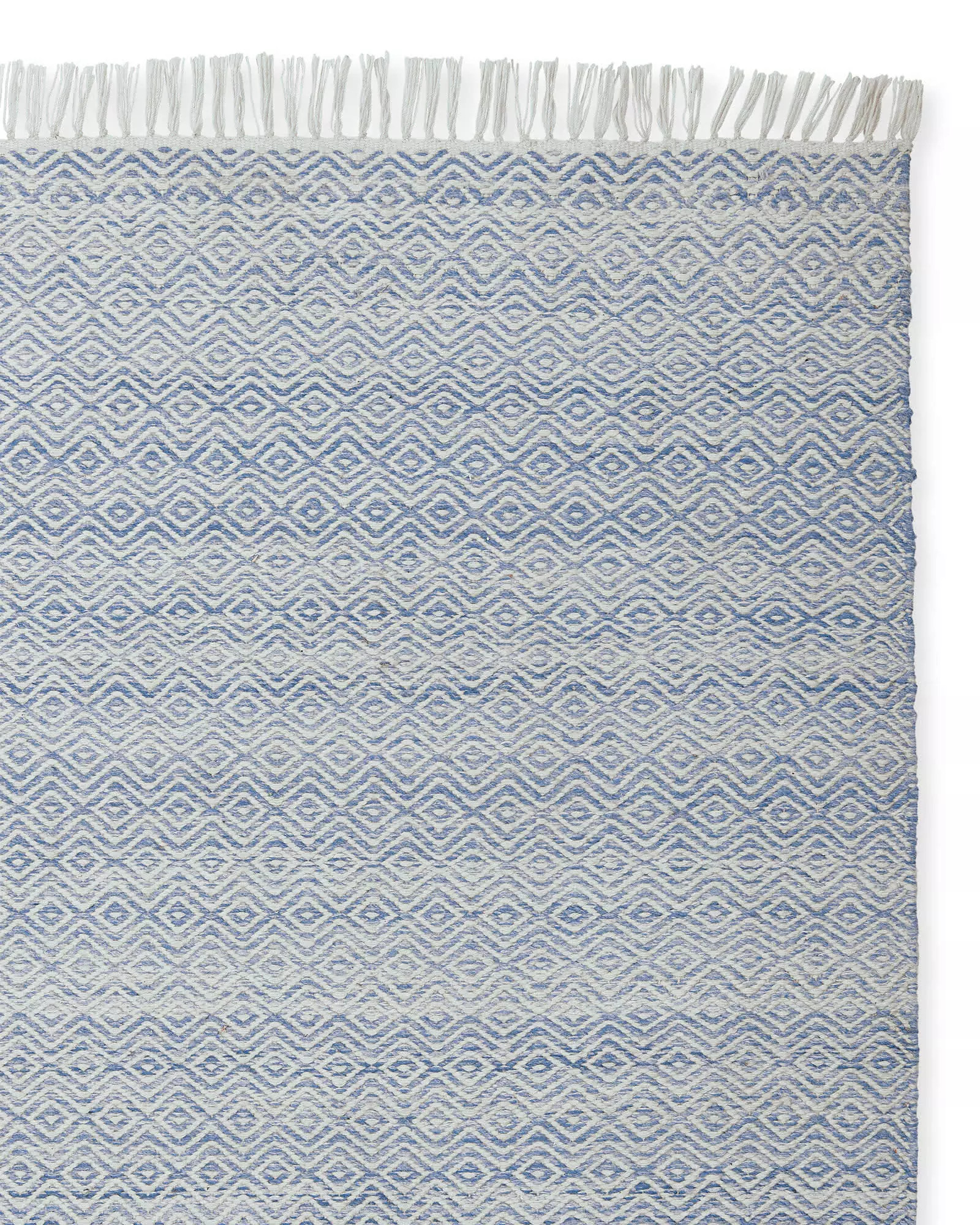 Seaview Rug | Serena and Lily