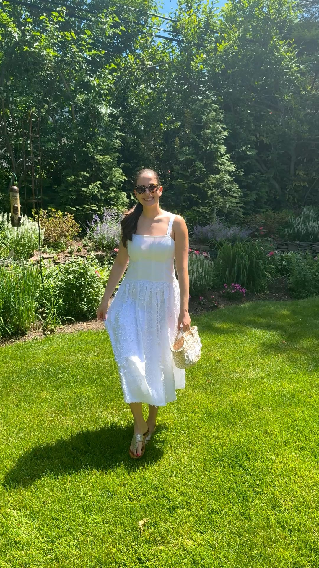 Bride, bride to be, wedding, wedding weekend, white dress, white midi dress, white maxi dress, drop waist dress, summer dress

#LTKootd #LTKWedding #LTKTall