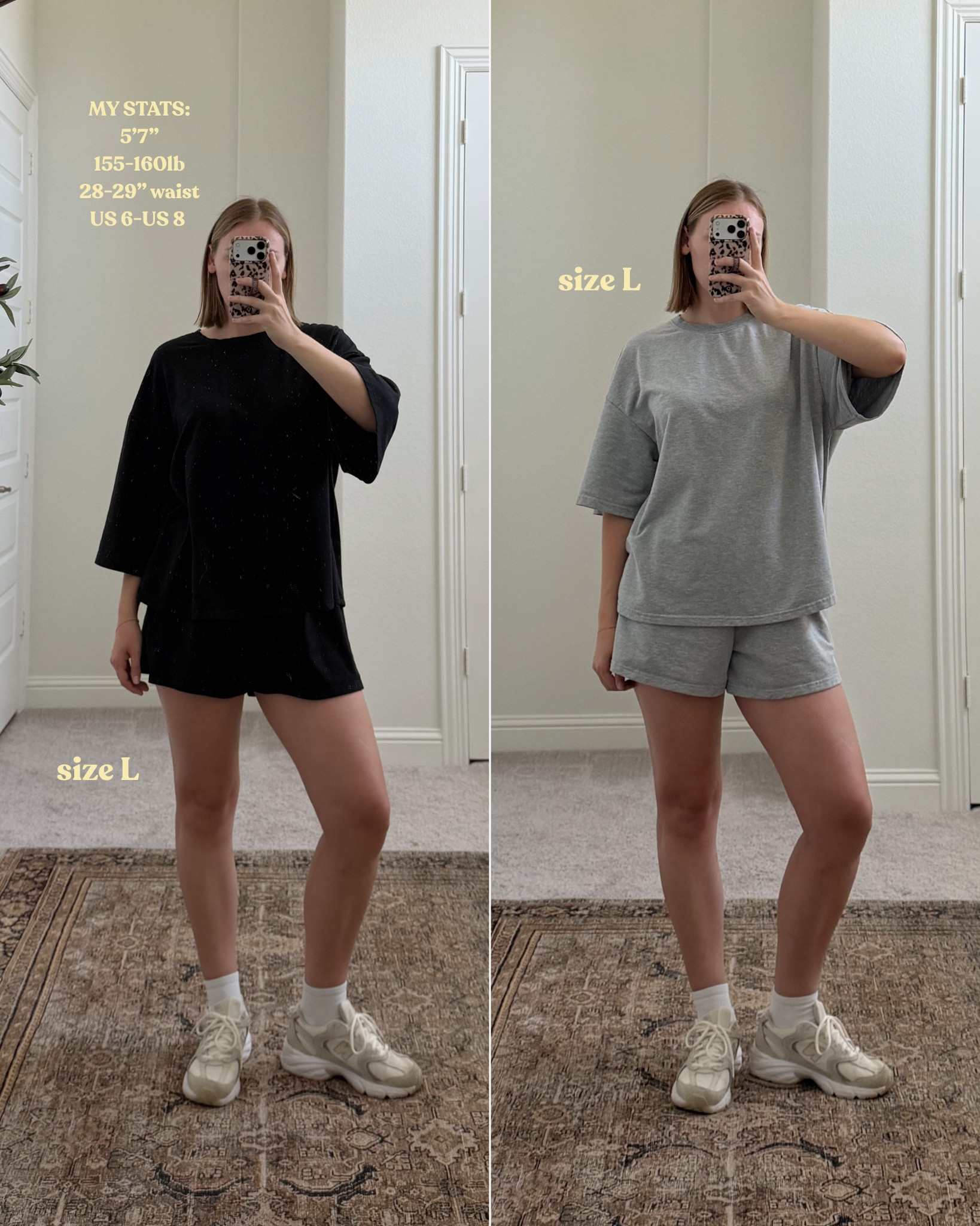 mom to mom… here are my fav lounge sets & comfy pieces currently on sale for prime day 📦️ ✨️⁠
⁠
#amazonfashionfinds #amazonfashion #foudnitonamazon #amazonprimeday #amazonfinds 
 

 #LTKootd #LTKmomlife #LTKSaleAlert