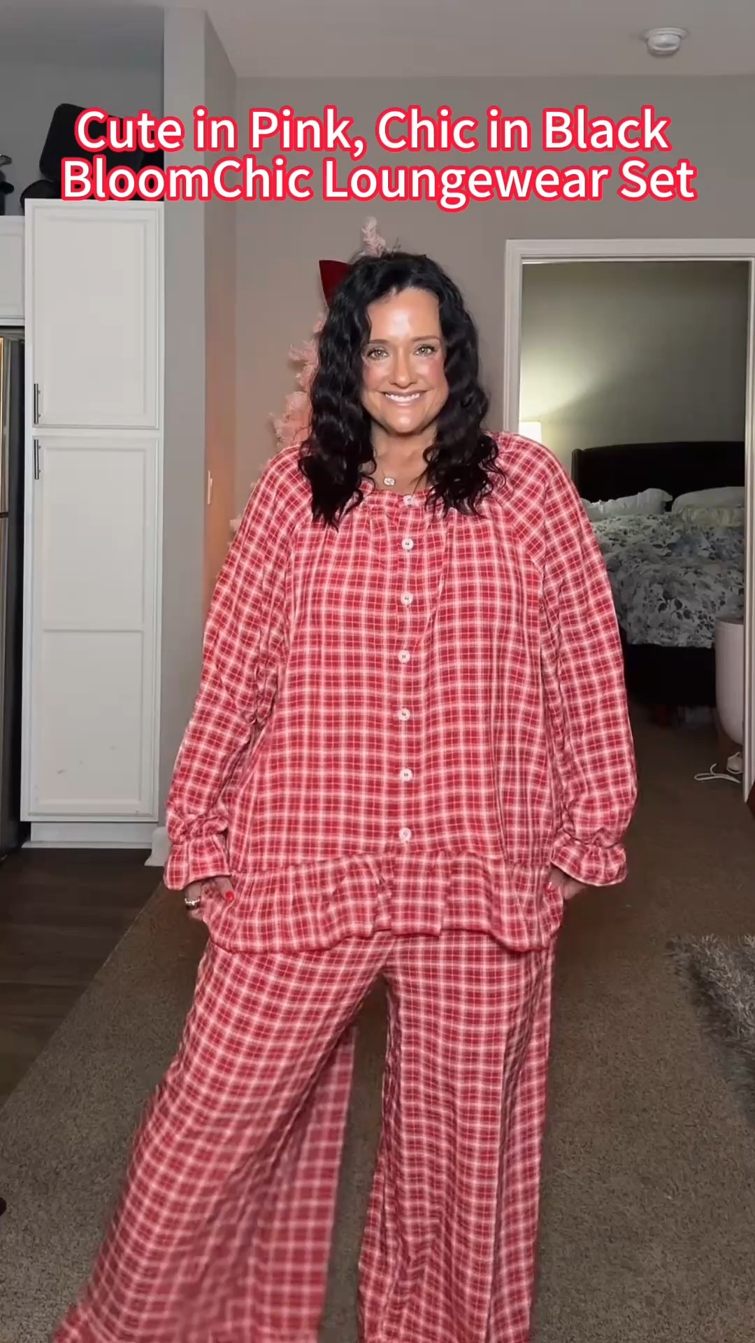 #LTKHoliday #LTKFindsUnder50 #LTKPlusSize