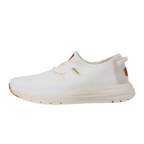 Sirocco Neutrals - Atmosphere | Amazon (US)