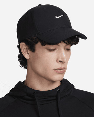 Nike Club Structured Swoosh Cap | Nike (US)