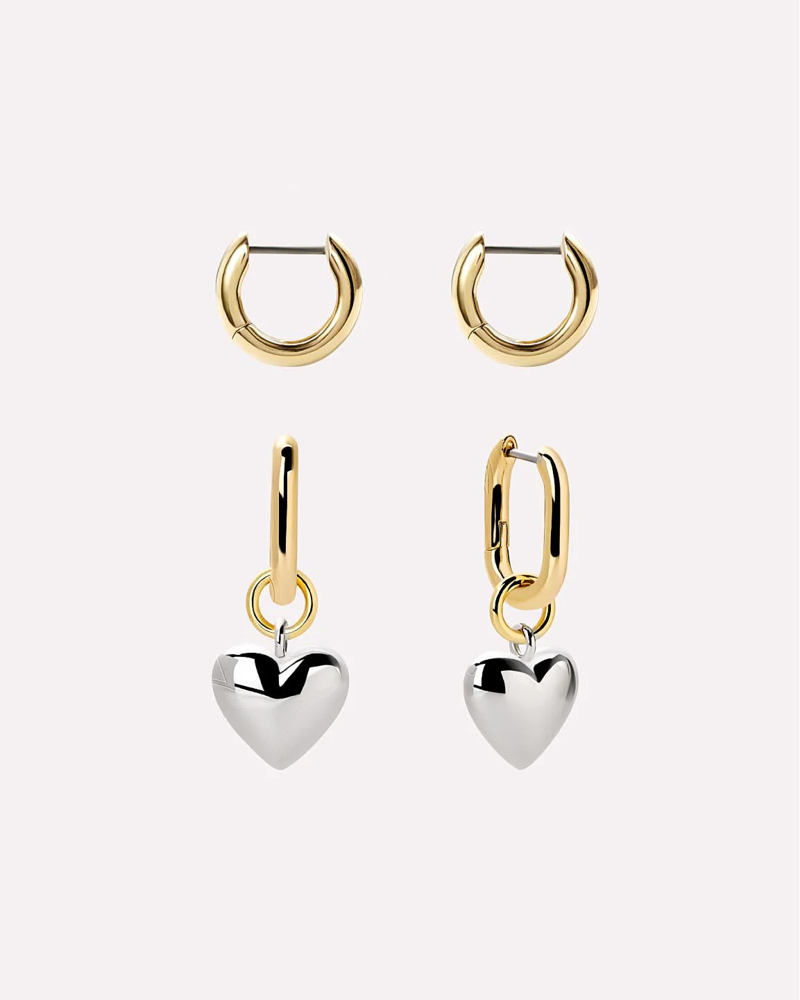 Hopeless Romantic Bundle | Ana Luisa