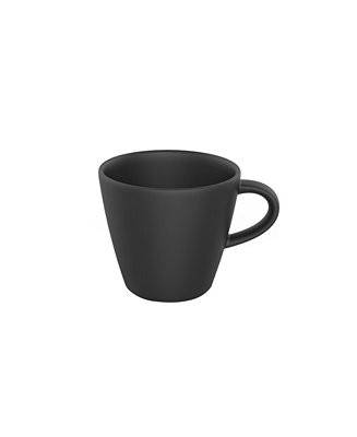 Manufacture Rock Coffee Cup | Macy's