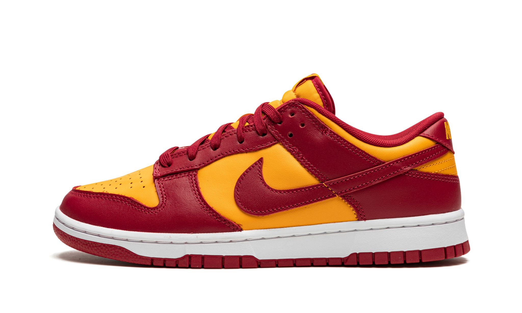 Dunk Low Retro | Stadium Goods US