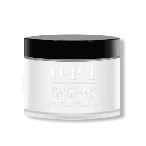 OPI Dipping Powder Perfection - Funny Bunny 4.25 oz - #DPH22 | Beyond Polish