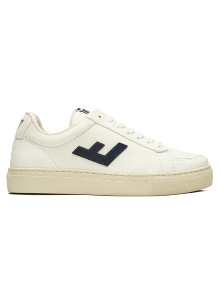 Classic 70s by Flamingos Life | The UNDONE