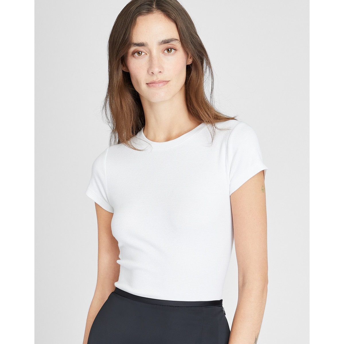 Bowee Tee | Club Monaco (Global)