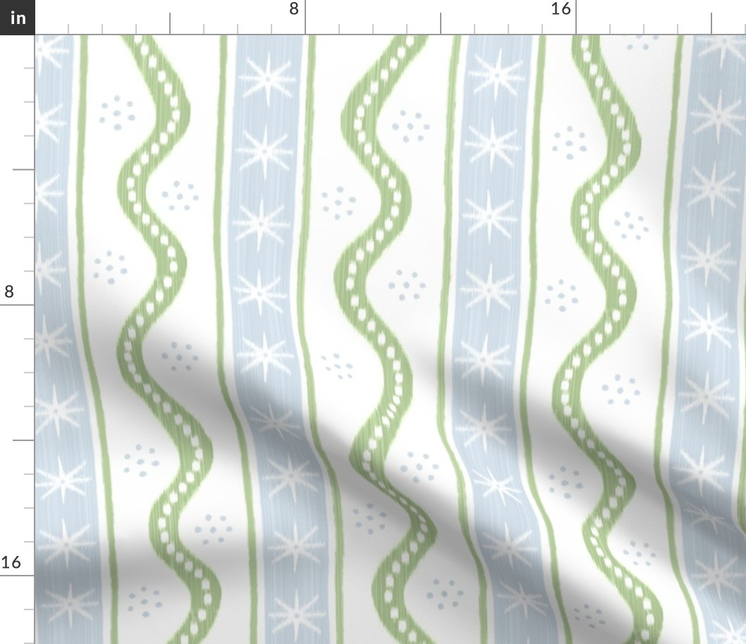 Choose a color 4 more | Spoonflower