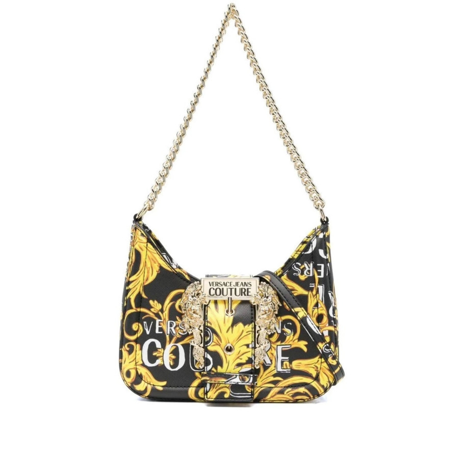 Versace Jeans Couture Bag | Jomashop.com & JomaDeals.com