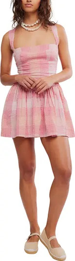$128.00 | Nordstrom