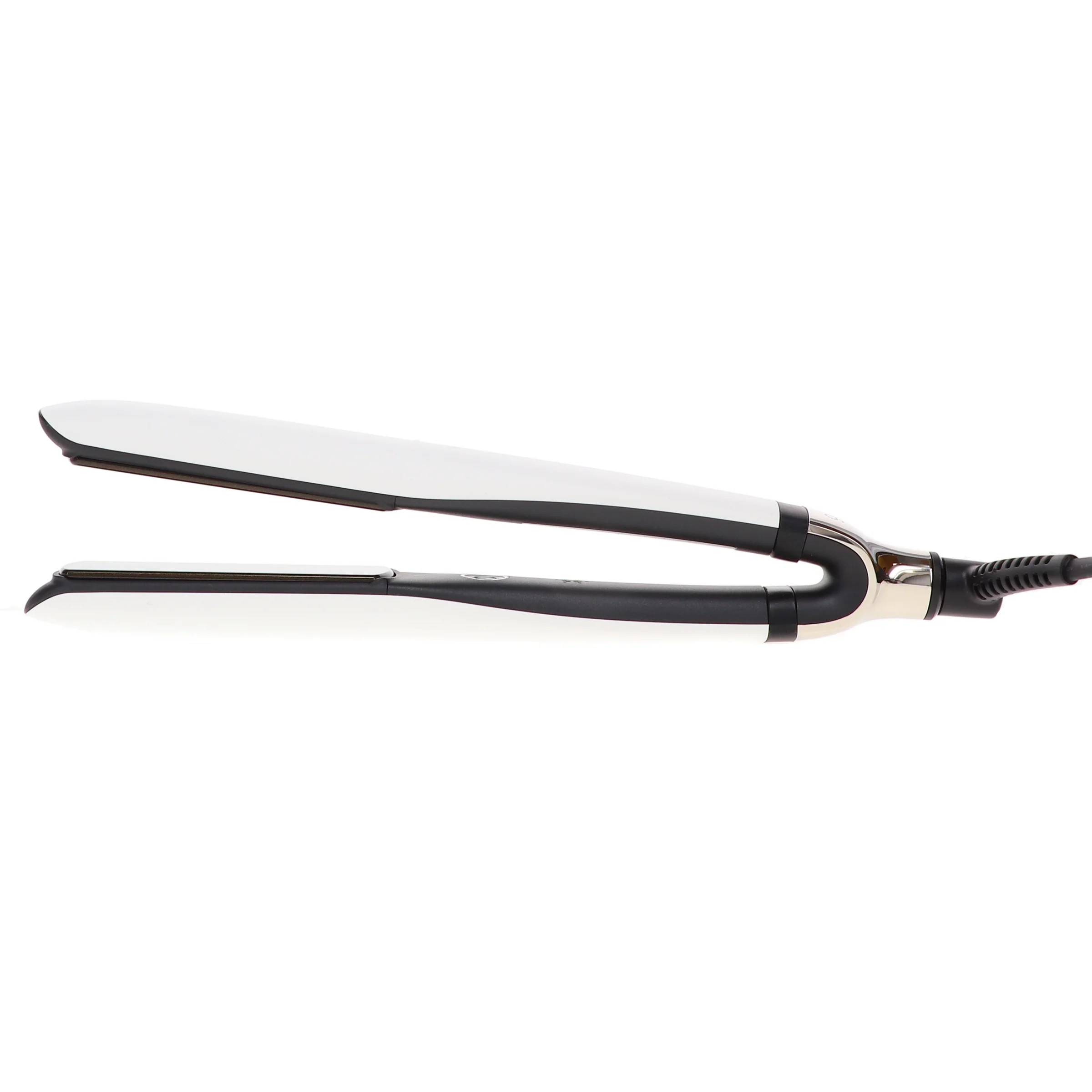 ghd Stylers Platinum + White 1 Styler | Walmart (US)