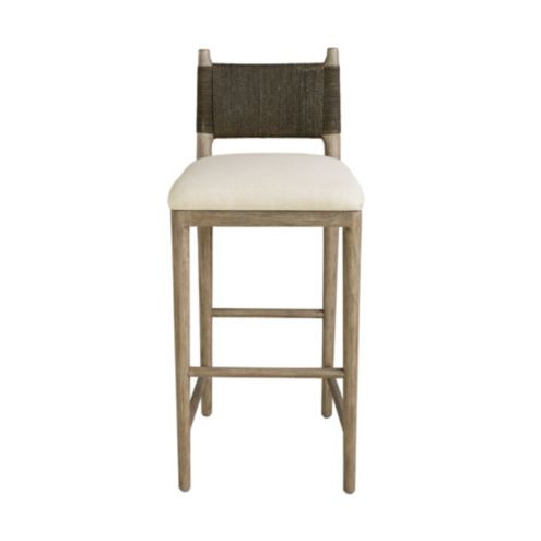 Bridget Barstool | Ballard Designs, Inc.