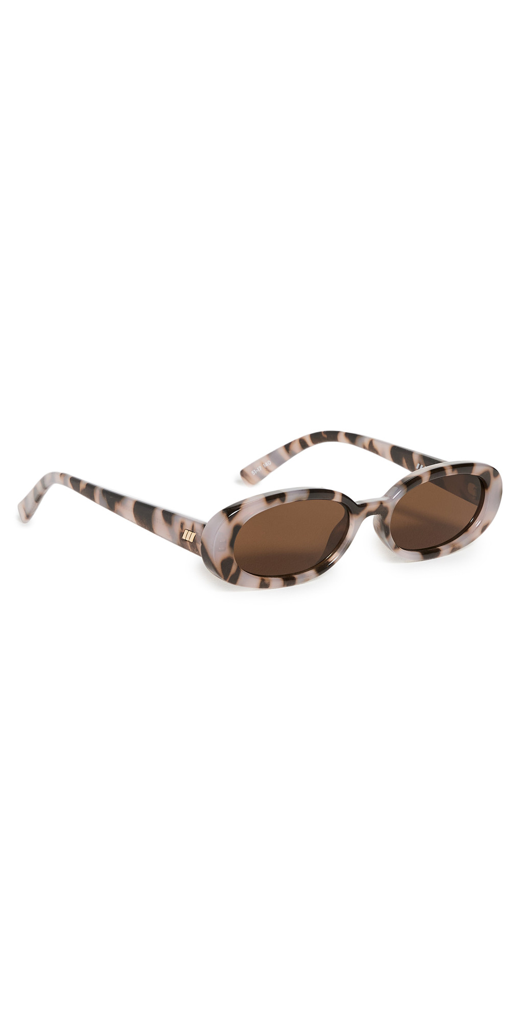 Le Specs Outta Love Sunglasses | SHOPBOP | Shopbop