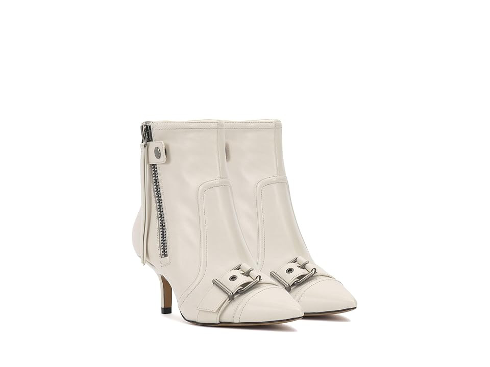 Vince Camuto Krydel (Coconut Cream) Women's Shoes | Zappos