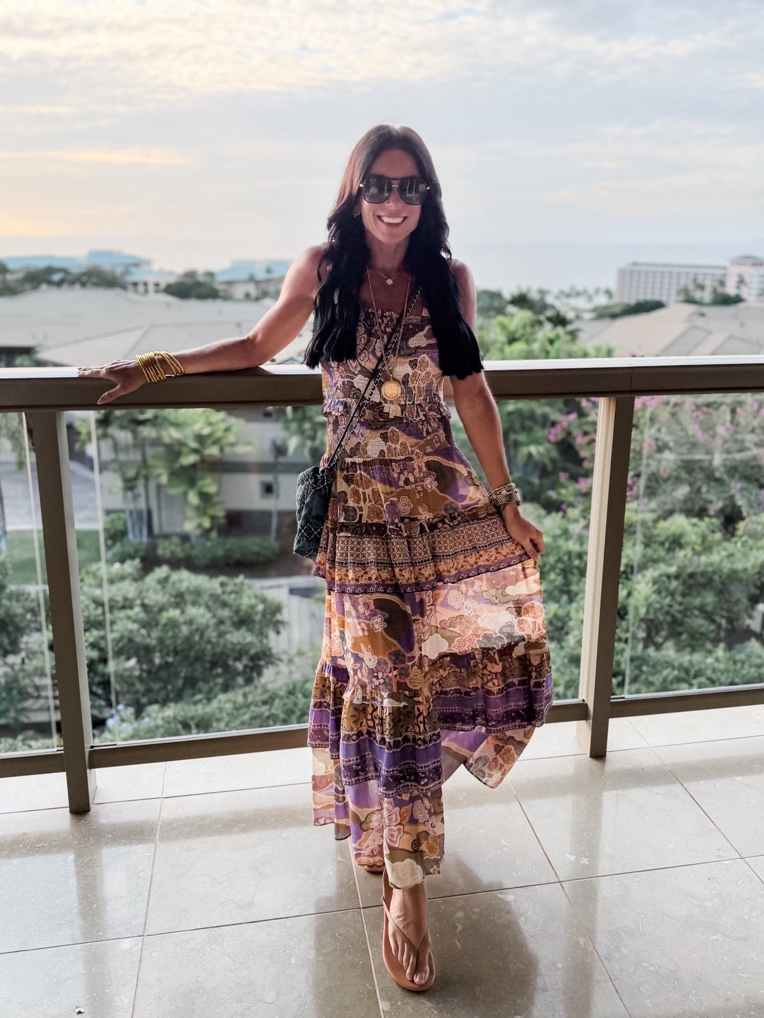 Love this spell set and it’s in major sale! Wearing small in both 

#LTKHoliday #LTKootd #LTKFindsUnder100