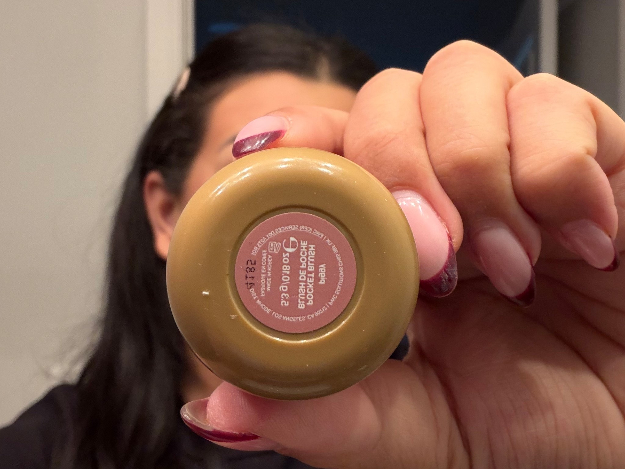 Shade piggy

#LTKbeauty #LTKcanada