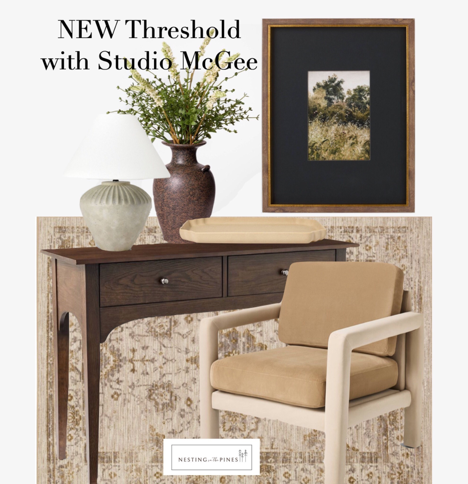 New living room home decor at Target! 

Follow my shop @NestinginthePines on the @shop.LTK app to shop this post and get my exclusive app-only content!

#liketkit #LTKOver40 #LTKHome #LTKFindsUnder100
@shop.ltk
https://liketk.it/4MuzO

#LTKdayinmylife #LTKHome #LTKOver40