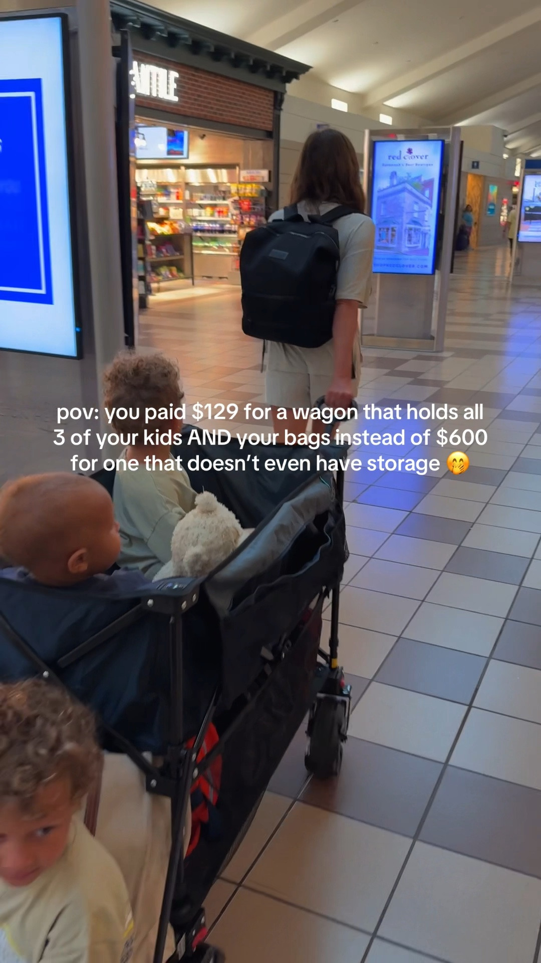 #LTKFamily #LTKTravel #LTKSaleAlert