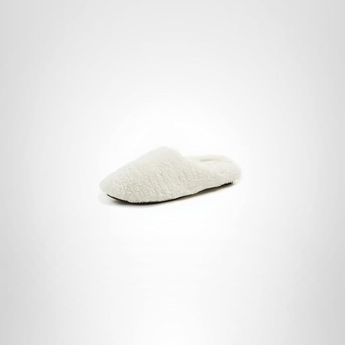 Eberjey Women's Sherpa Slippers | Amazon (US)
