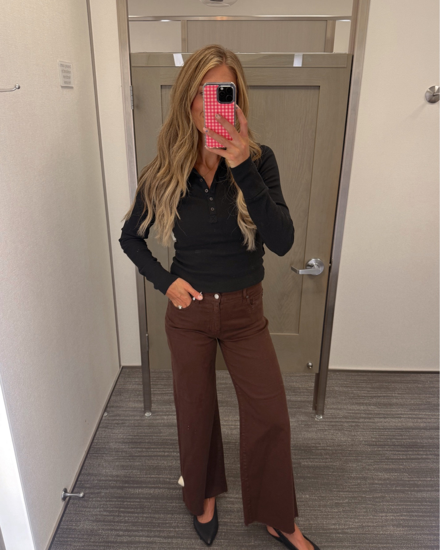My jeans picks from the Nordstrom Anniversary Sale!

Sizing:
Jeans tts
Tops M & S for Free People

#LTKSaleAlert #LTKootd #LTKSeasonal