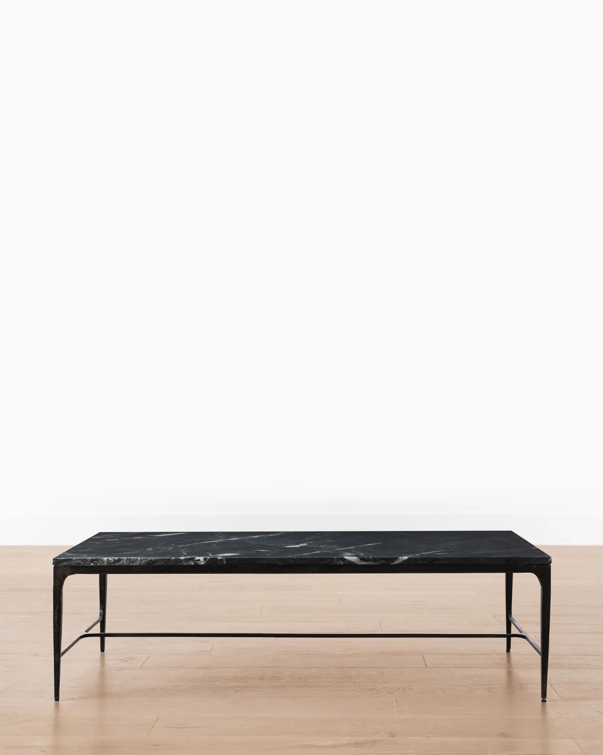 Parker Coffee Table | McGee & Co. (US)