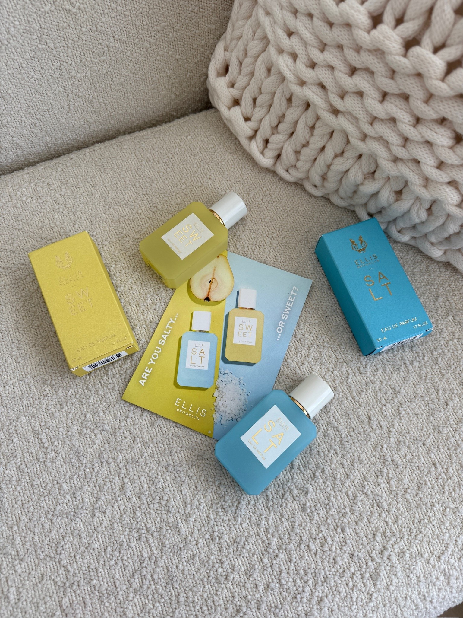 Must have perfume for spring/summer from the Ulta Beauty sale 

#LTKBeauty #LTKSaleAlert #LTKSeasonal