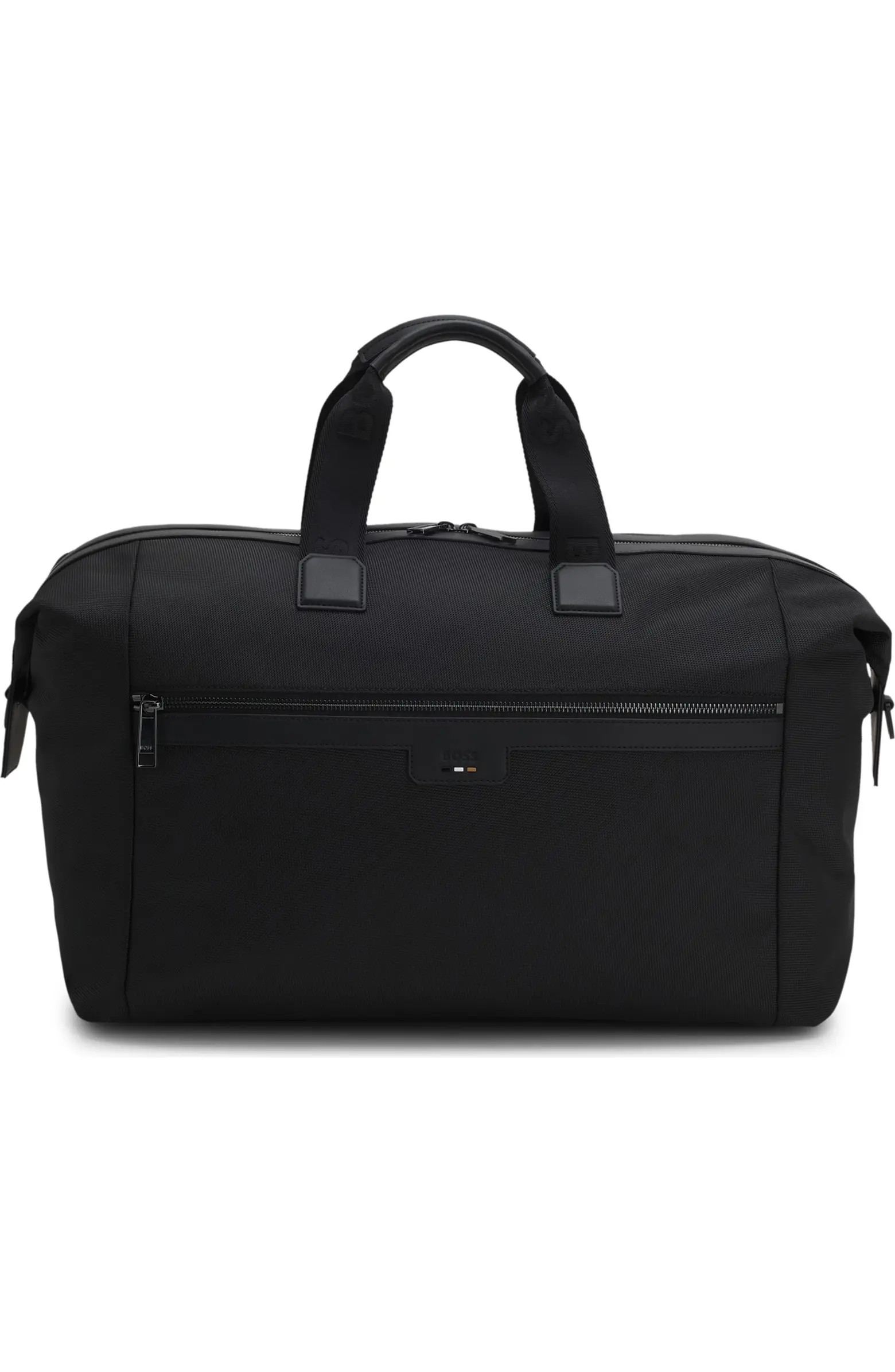 Ray Soft Holdall Duffel Bag | Nordstrom