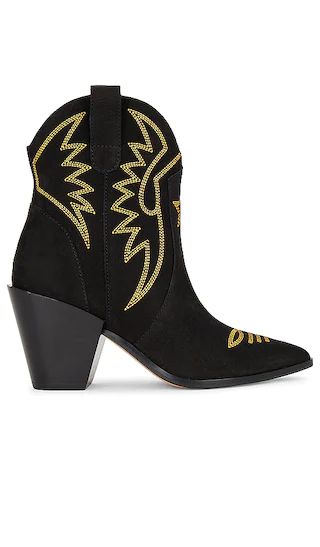 BOOTS GINNI | Revolve Clothing (Global)