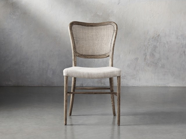 Noa Dining Chair | Arhaus