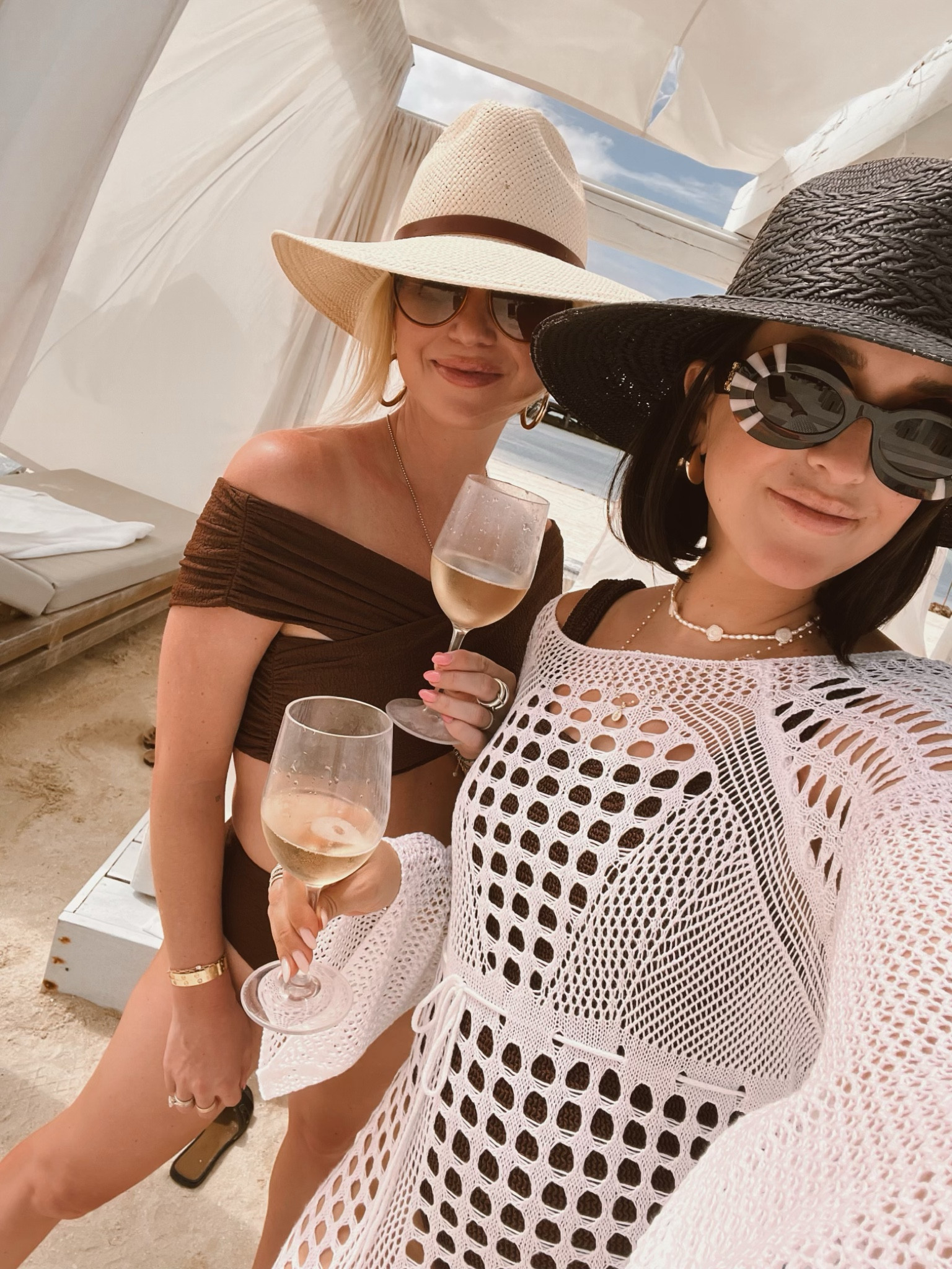 no Sunday scaries here 

to shop this post, comment LINK below and we’ll DM you a link to shop 👏🏼