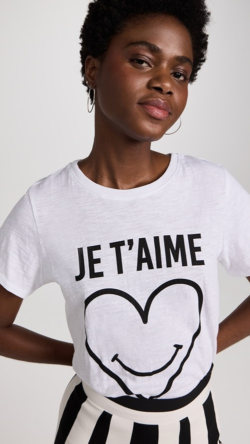 Cinq à Sept | Shopbop