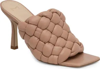 Dakina Sandal | Nordstrom