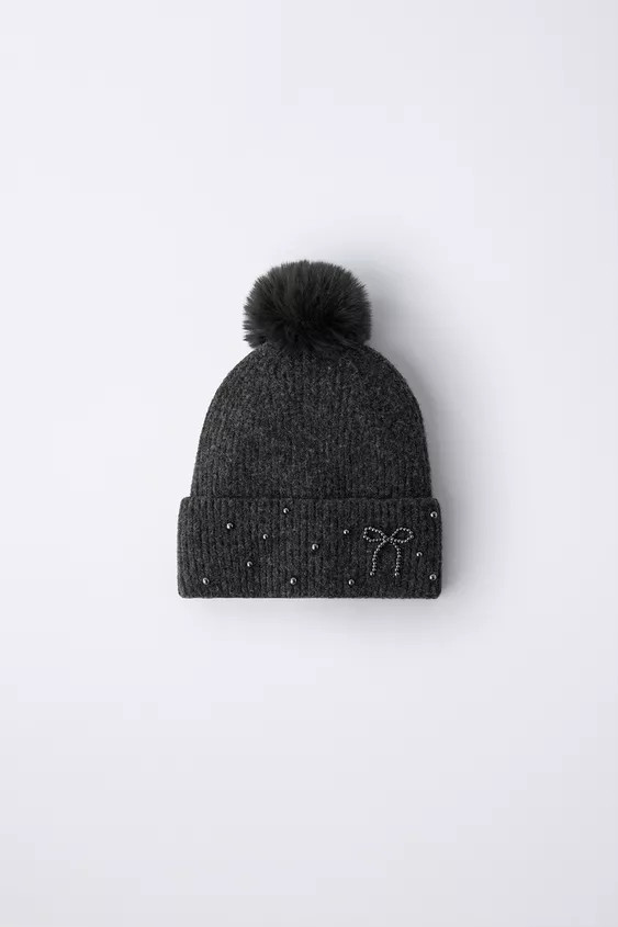 An enhanced experience.Check it out in the app.Open app | Zara US