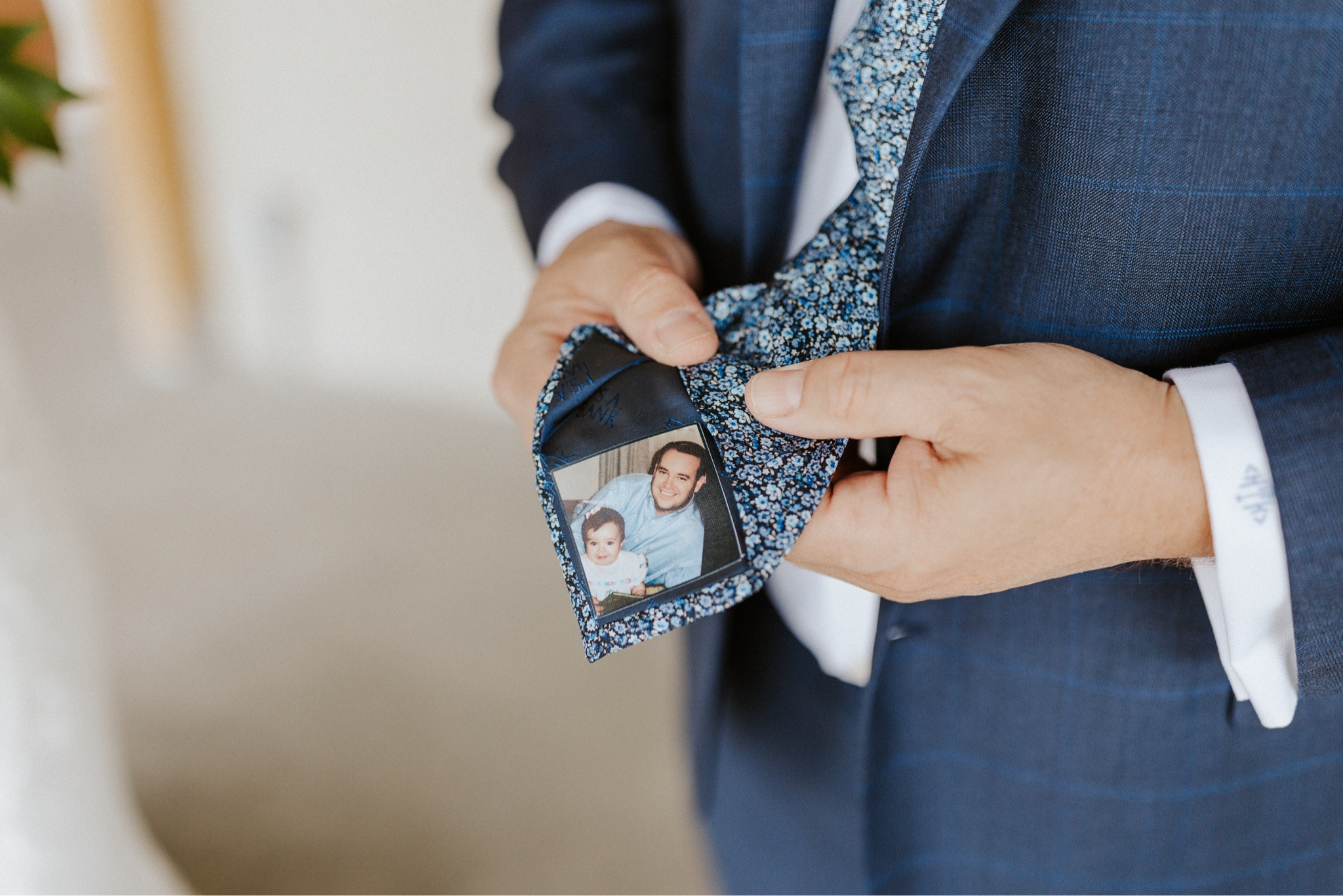 gift to my dad on wedding day | custom photo tie 

Bride, bride and dad, dad and daughter, gift, wedding, summer, accessories, groom 

#LTKstyletip #LTKwedding