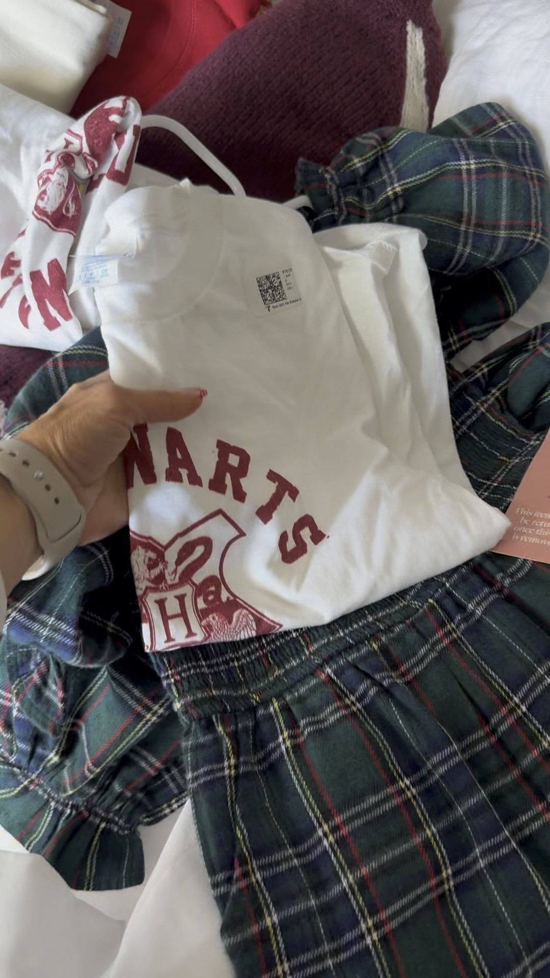 The girls outfits i’m packing for Universal Studios! ✨

#LTKKids #LTKTravel #LTKFamily