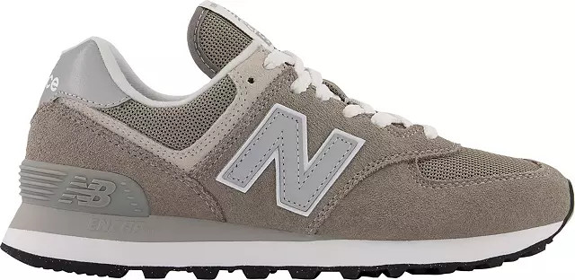 New Balance Women's 574 Shoes | Dick's Sporting Goods