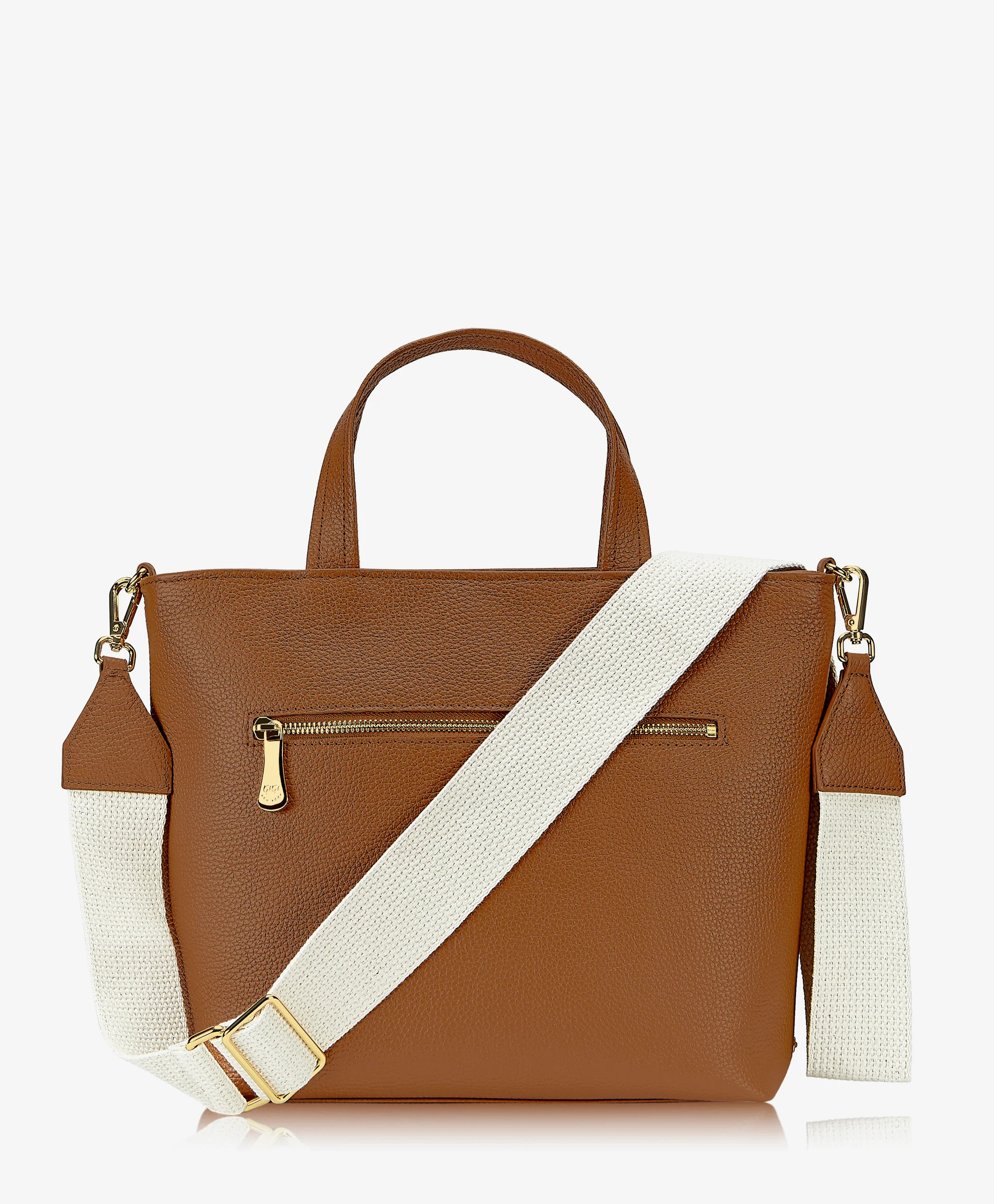 Marnie Satchel | GiGi New York / Graphic Image
